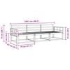 Product Thumbnail Image 5 of 6