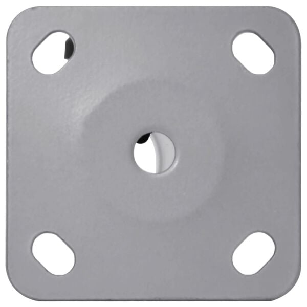 Showing Product Image 4 of 6