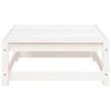 Product Thumbnail Image 10 of 13