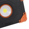 Product Thumbnail Image 8 of 9