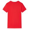 Product Thumbnail Image 2 of 7