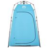 Product Thumbnail Image 5 of 15