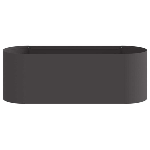 Showing Product Image 3 of 7