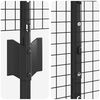 Product Thumbnail Image 8 of 14