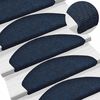 Product Thumbnail Image 2 of 8
