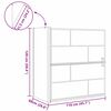 Product Thumbnail Image 11 of 11