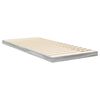 Product Thumbnail Image 8 of 10