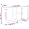 Product Thumbnail Image 10 of 11