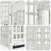 Product Thumbnail Image 7 of 10
