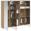 Product Thumbnail Image 3 of 11