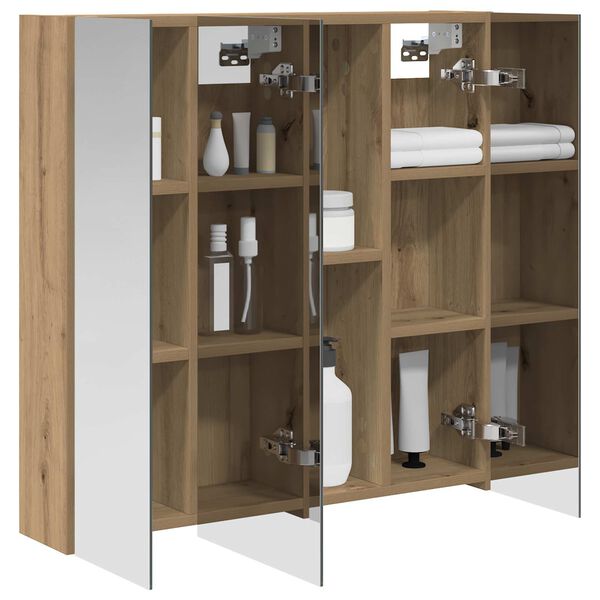 Showing Product Image 3 of 11