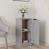 Product Thumbnail Image 5 of 11