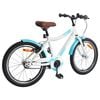 Product Thumbnail Image 3 of 8