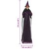 Product Thumbnail Image 8 of 9