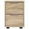 Product Thumbnail Image 6 of 13