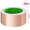 Product Thumbnail Image 7 of 7