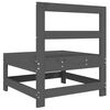 Product Thumbnail Image 5 of 8