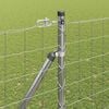 Product Thumbnail Image 4 of 16