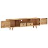 Product Thumbnail Image 3 of 14
