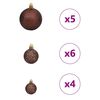 Product Thumbnail Image 7 of 19
