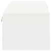 Product Thumbnail Image 7 of 17