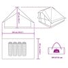 Product Thumbnail Image 12 of 13