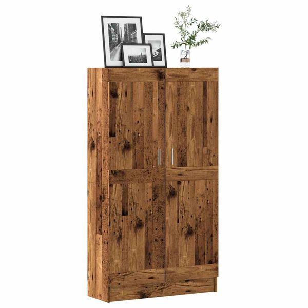 Showing Product Image 2 of 12