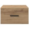 Product Thumbnail Image 7 of 15