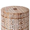 Product Thumbnail Image 10 of 11