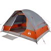 Product Thumbnail Image 5 of 18