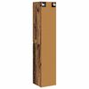 Product Thumbnail Image 5 of 8