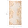 Product Thumbnail Image 6 of 6