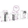 Product Thumbnail Image 8 of 8
