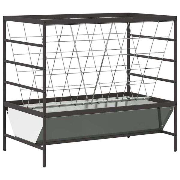 Showing Product Image 1 of 14