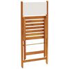 Product Thumbnail Image 8 of 11