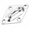 Product Thumbnail Image 5 of 6