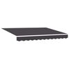Product Thumbnail Image 5 of 13