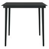 Product Thumbnail Image 6 of 8
