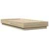 Product Thumbnail Image 6 of 9