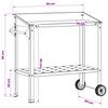 Product Thumbnail Image 9 of 9