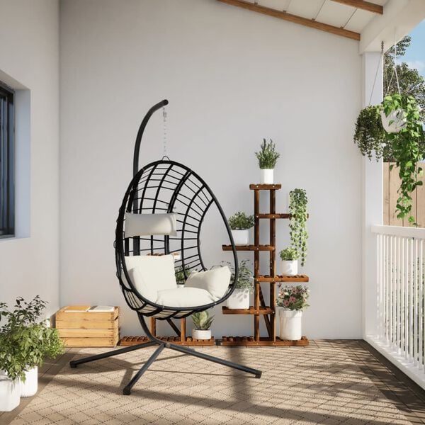 Showing Product Image 3 of 8