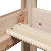Product Thumbnail Image 10 of 12