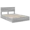 Product Thumbnail Image 4 of 14