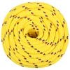 Product Thumbnail Image 3 of 6