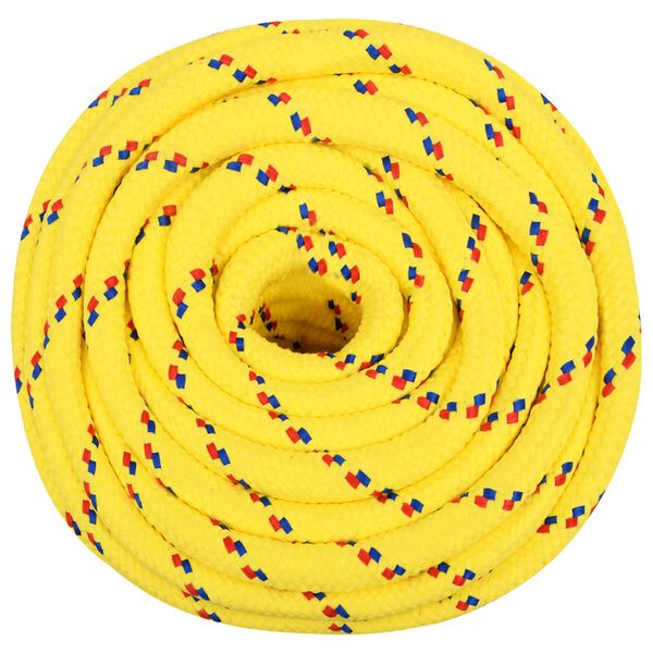 Showing Product Image 3 of 6