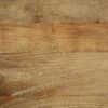 Product Thumbnail Image 10 of 12