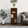 Product Thumbnail Image 2 of 10