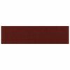 Product Thumbnail Image 3 of 6