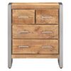 Product Thumbnail Image 2 of 11