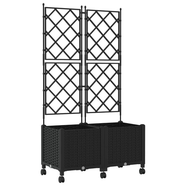 Showing Product Image 1 of 8